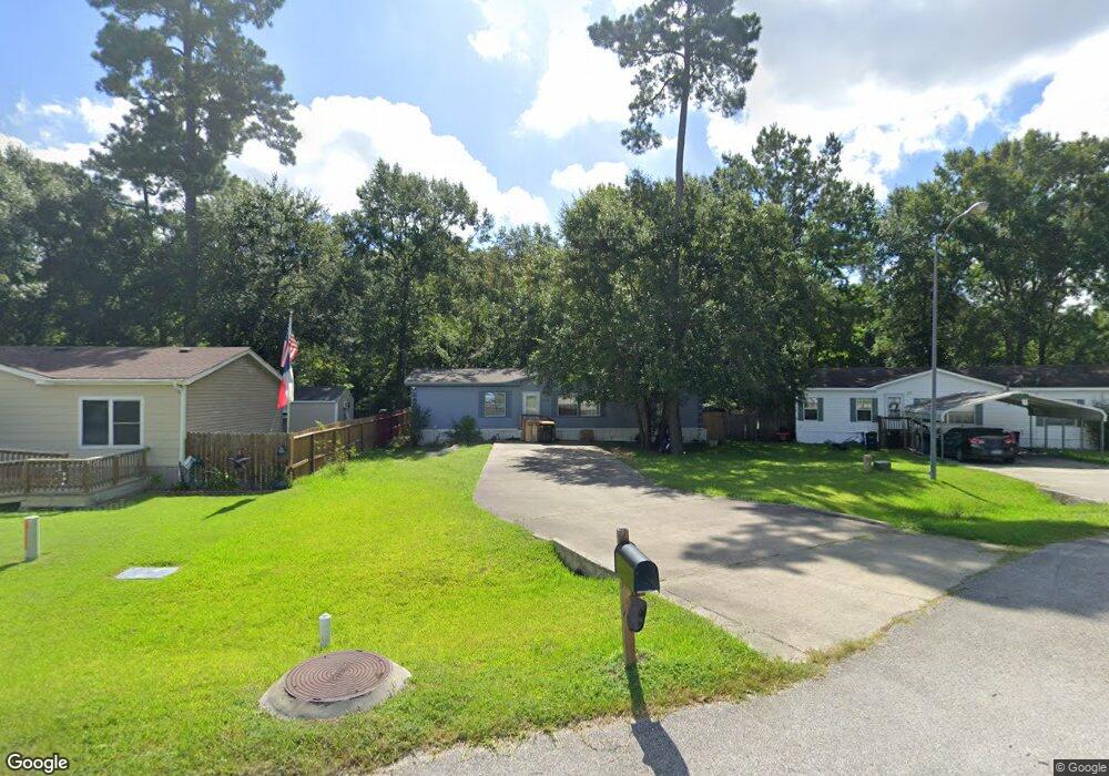 33122 Mckinley Cir, Magnolia, TX 77354 - photo 1