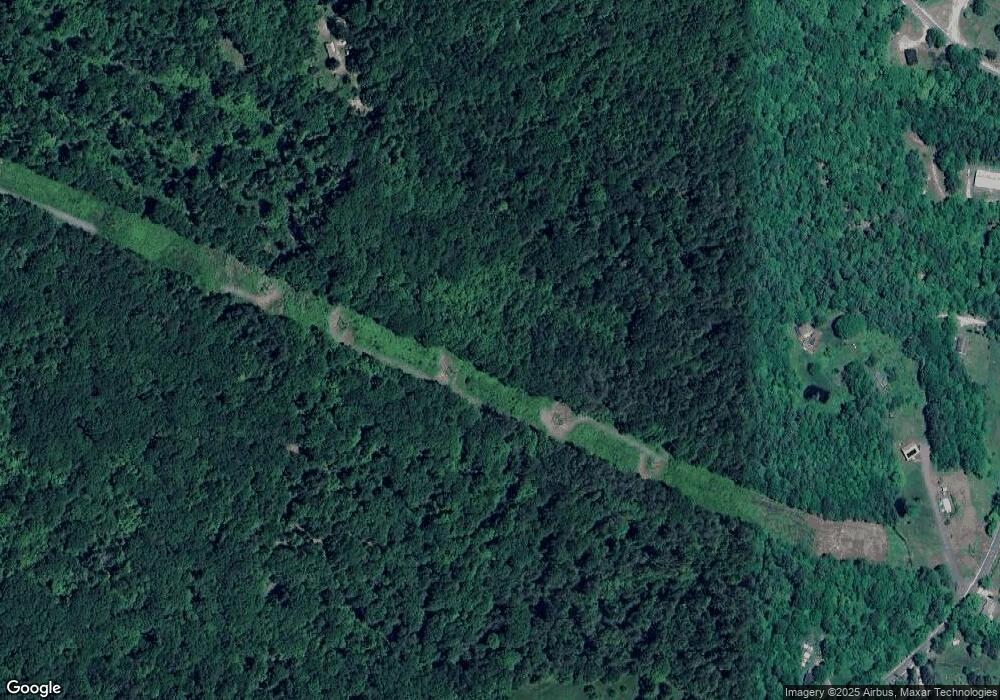 54 Lane Rd, Croydon, NH 03773 - photo 1