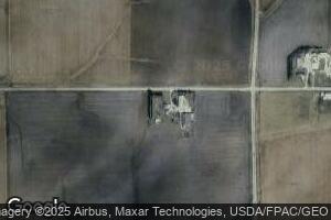 2884 220th St, Clutier, IA 52217