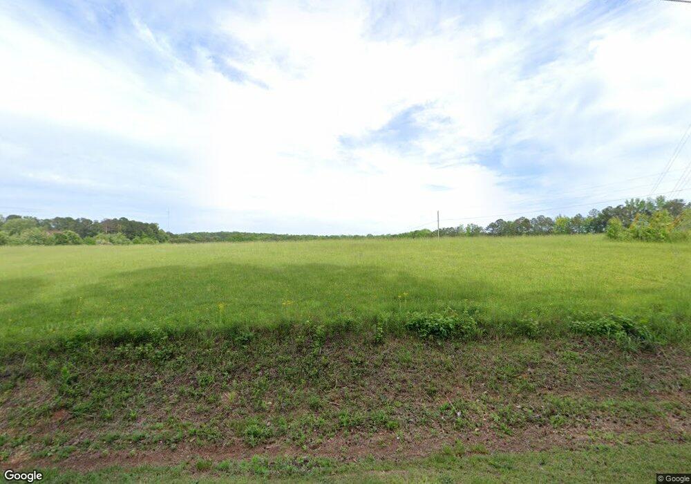 470 Happy Hill Rd, Carrollton, GA 30116 - photo 1