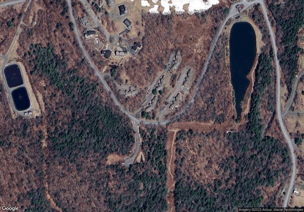 7 Haymaker Ln, Wilmington, VT 05363 - photo 1