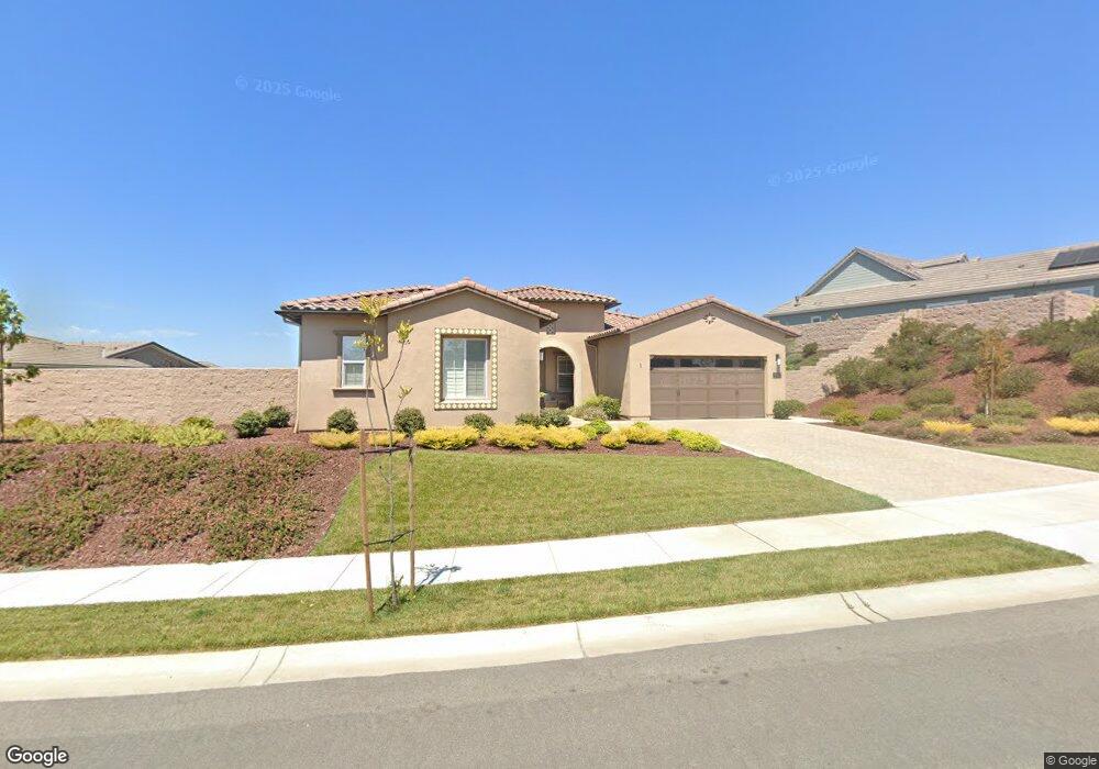 1021 Trail View Place, Nipomo, CA 93444 - photo 1