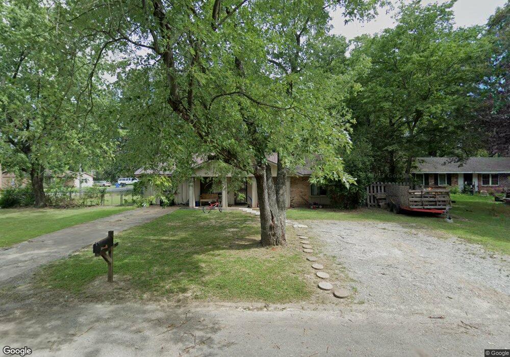 1300 Goodwin Cove, Jonesboro, AR 72401 - photo 1