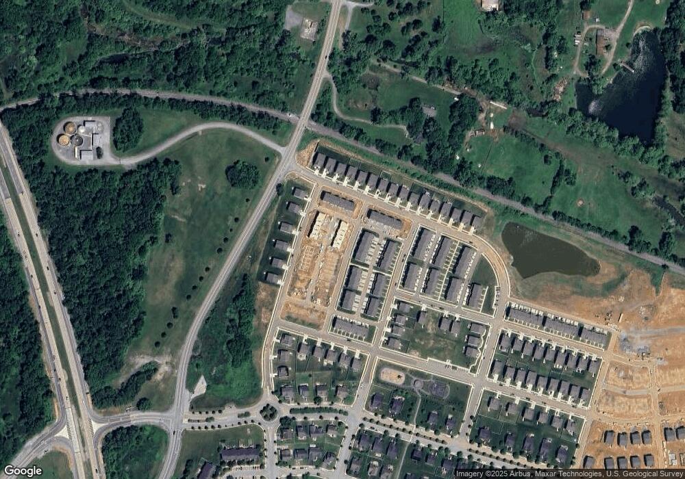 85 Rolling Branch Dr, Ranson, WV 25438 - photo 1