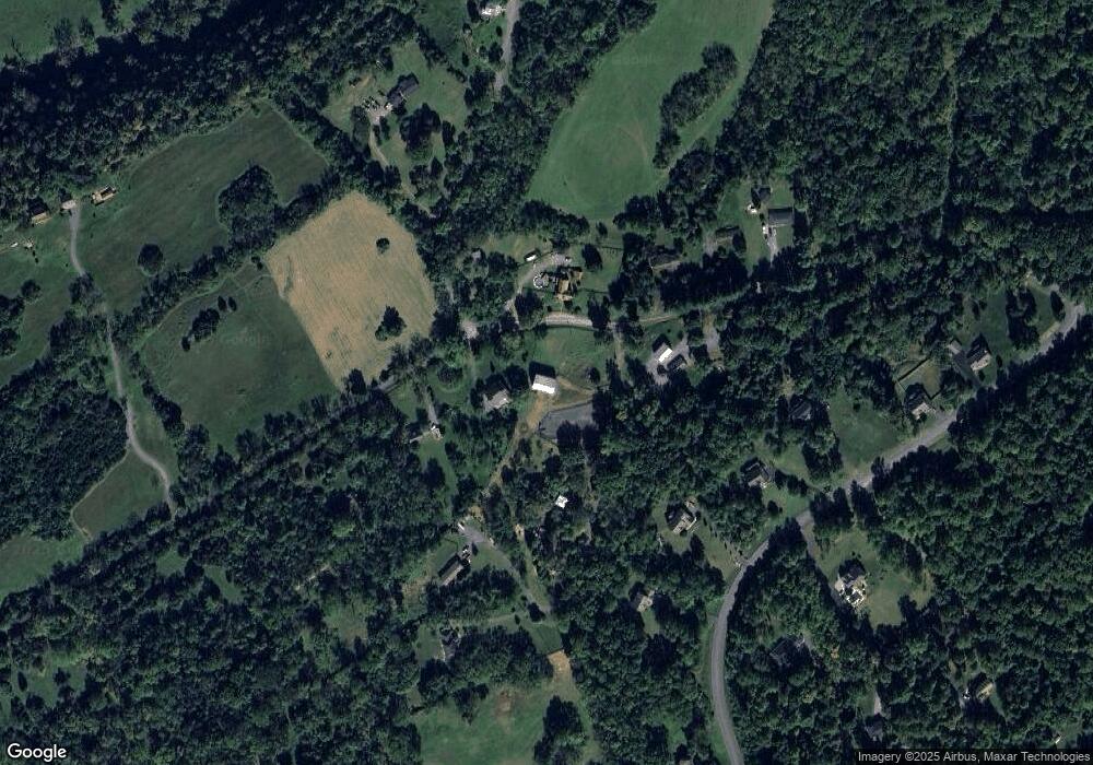 174 Lusitano Ln, Middletown, VA 22645 - photo 1