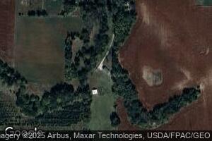 314 W Neville St, Woolstock, IA 50599