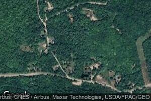 92 Isthmus Rd, Rumford, ME 04276