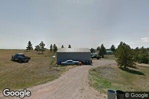6 Park Dr, Pine Haven, WY 82721