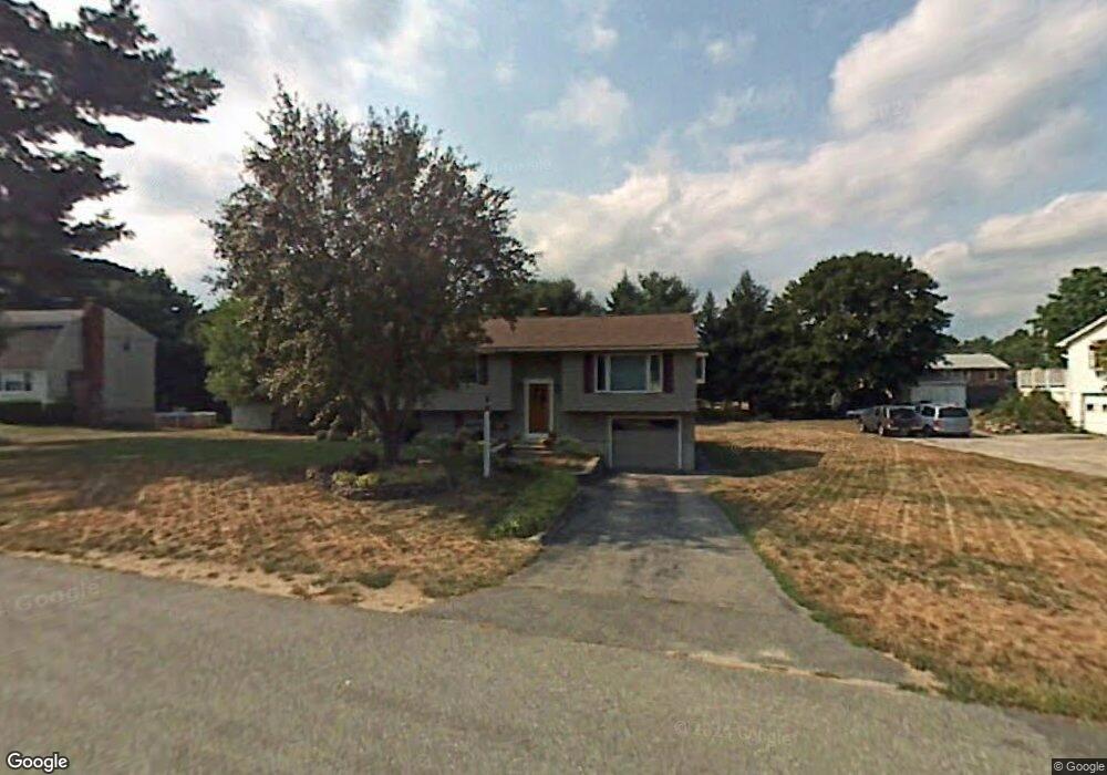 17 Douglas Dr, Salem, NH 03079 - photo 1