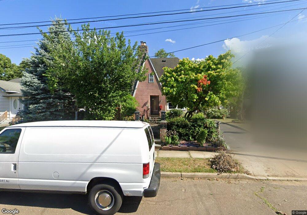 68 Jackson St, Keyport, NJ 07735 - photo 1