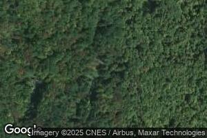 266 Abatiell Rd, East Wallingford, VT 05742