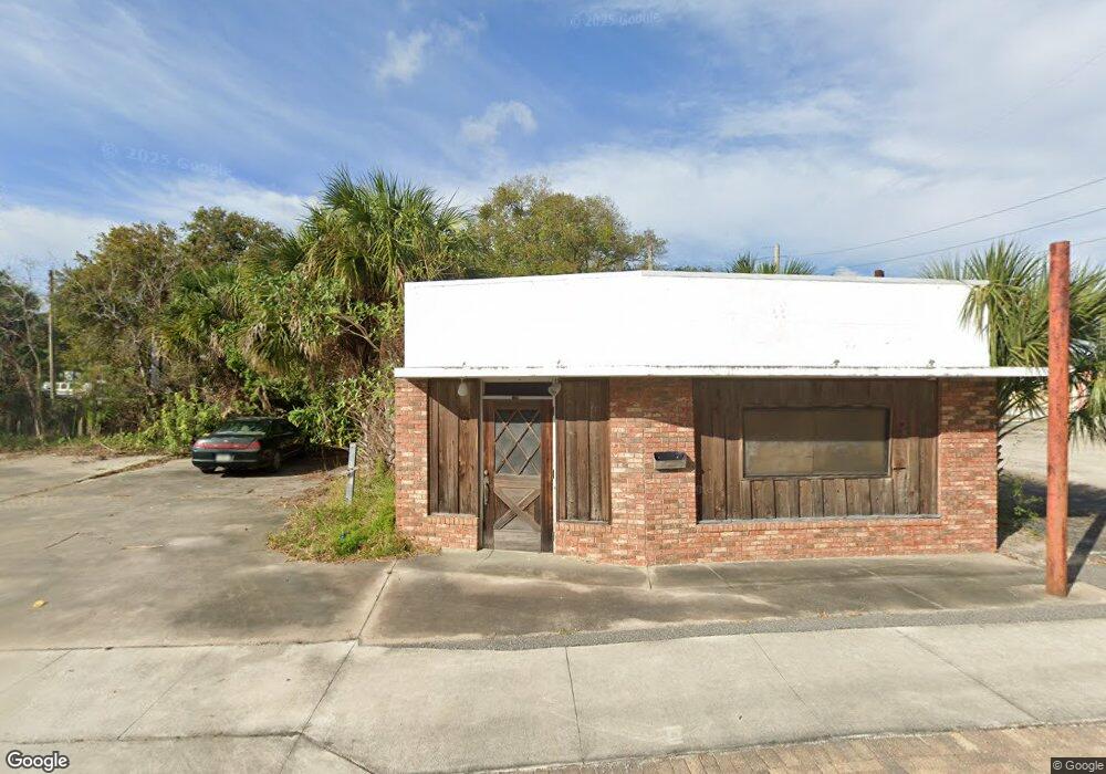 104 Saint Charles St, Cocoa, FL 32922 - photo 1