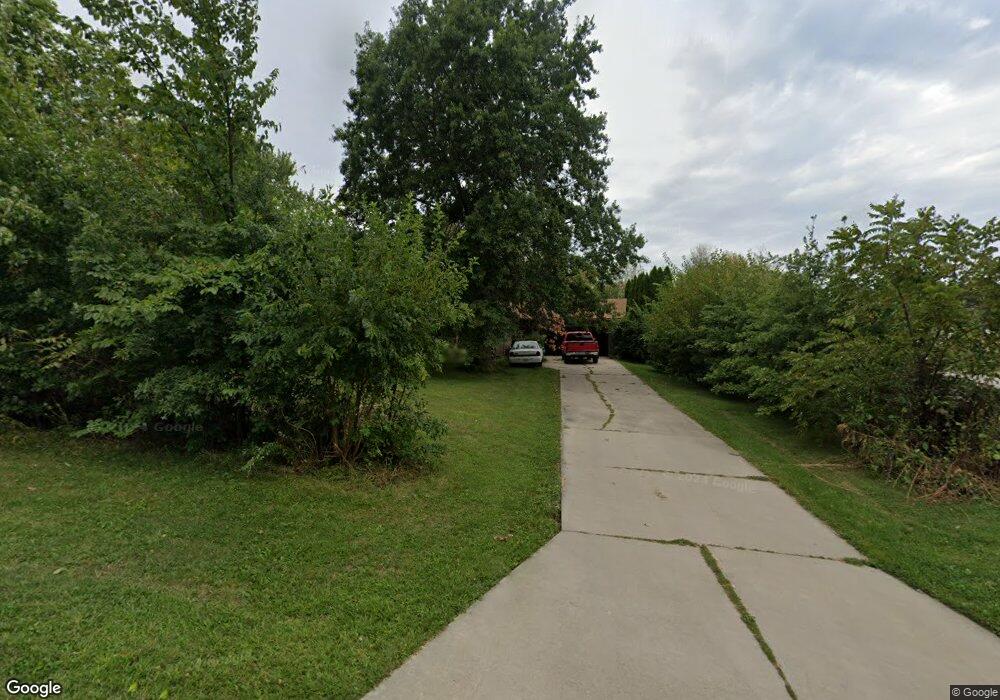 312 S Dewey St, Osceola, IA 50213 - photo 1