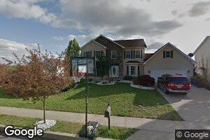 66 Cranberry Terrace, Duryea, PA 18642