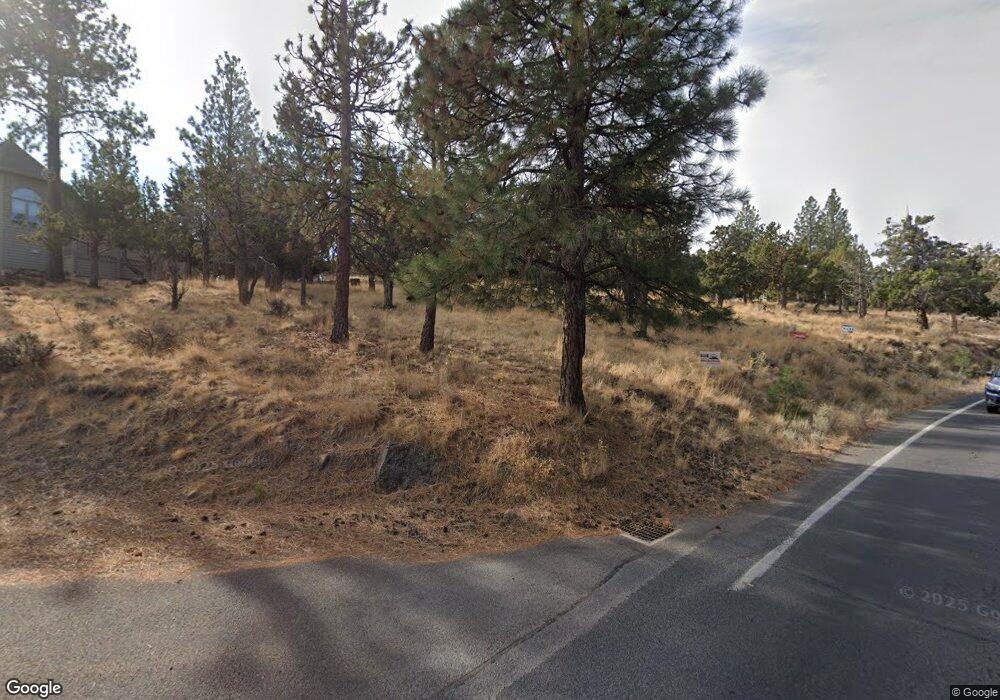 3807 NW Summerfield, Bend, OR 97703 - photo 1