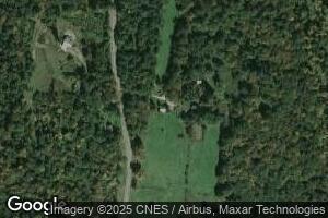 740 Old North Rd, Worthington, MA 01098