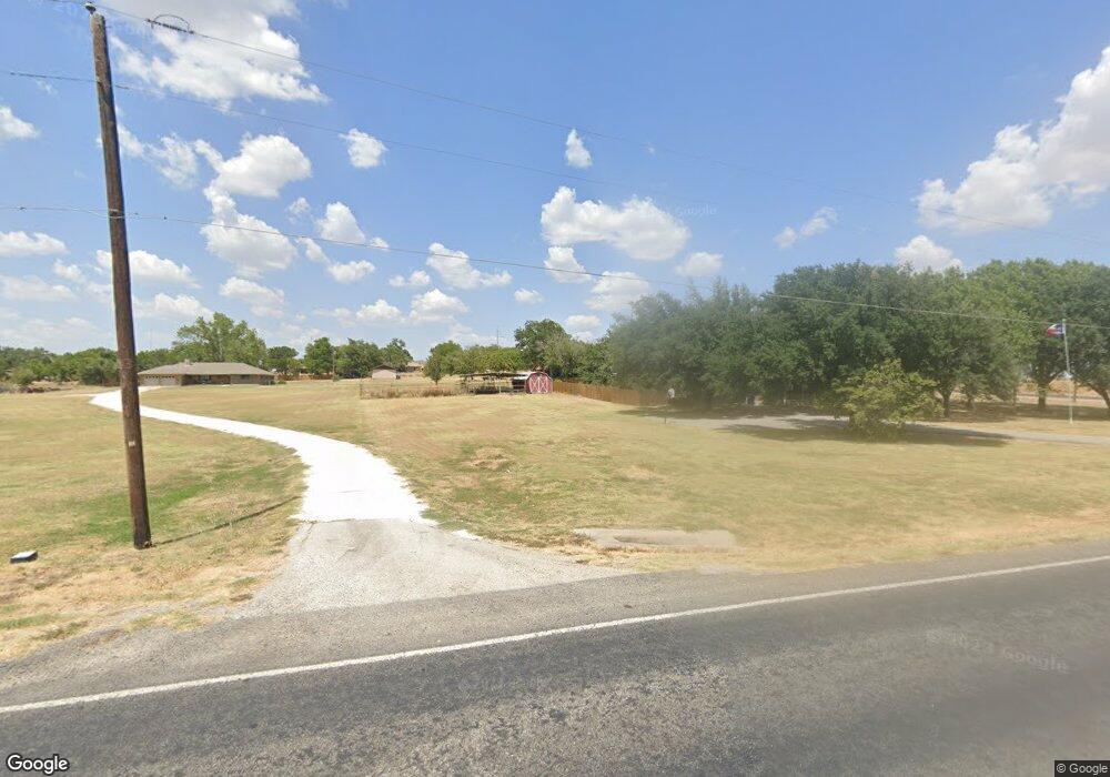 369 Fm 935, Troy, TX 76579 - photo 1