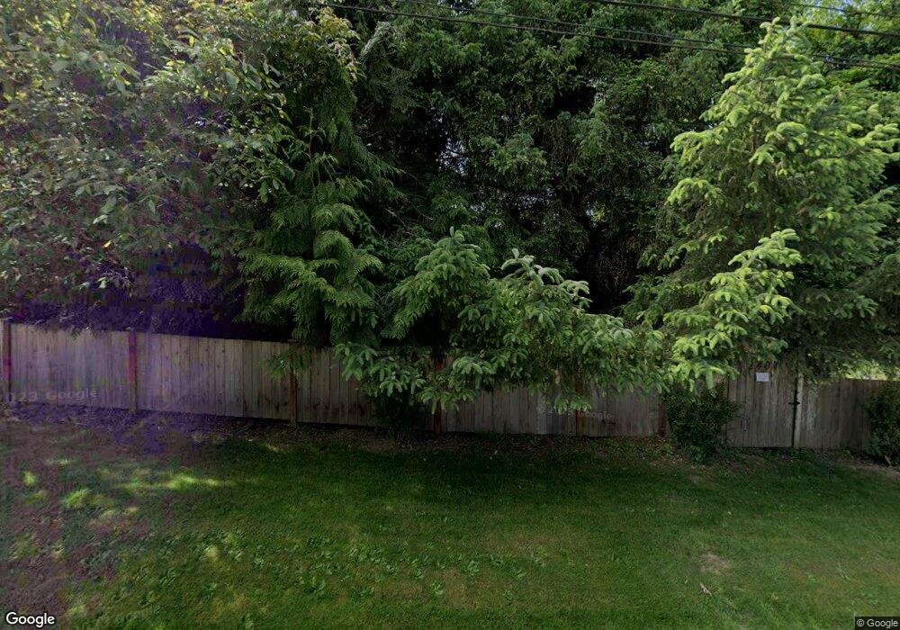 2401 18th Ave SE, Olympia, WA 98501 - photo 1