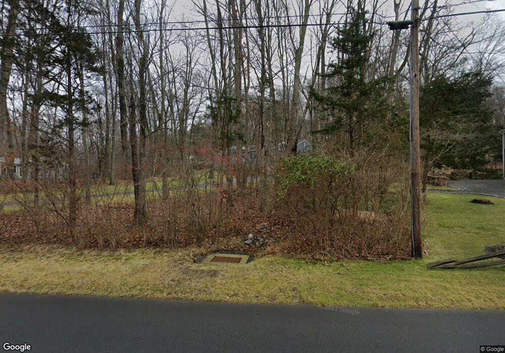 114 Regan Rd, Ridgefield, CT 06877 - photo 1