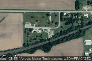 215 Benton St, Luzerne, IA 52257