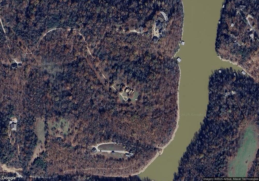 14489 Frisco Springs Rd, Lowell, AR 72745 - photo 1