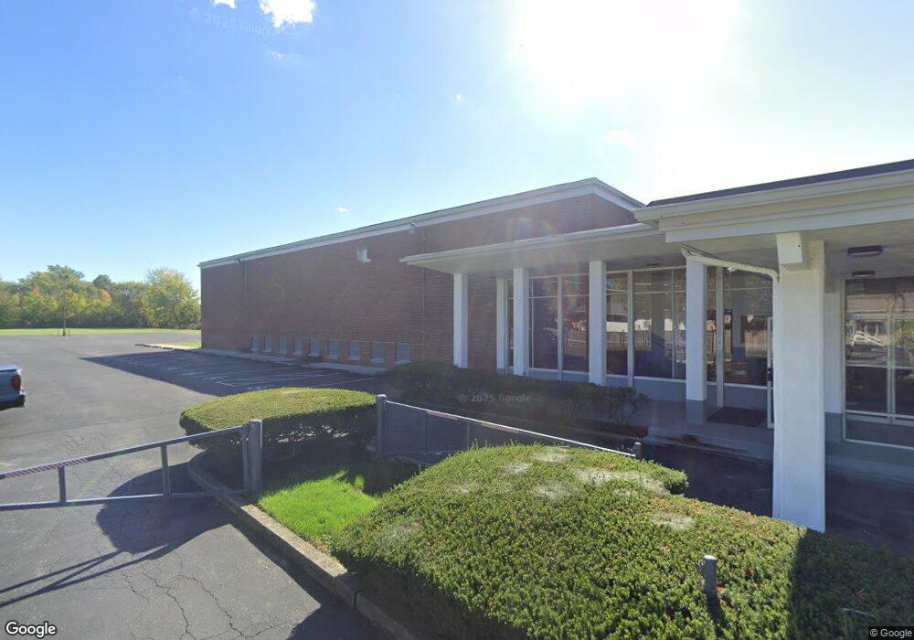 1120 Barnett Rd, Columbus, OH 43227 - photo 1