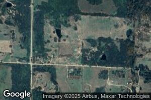 1307 Tokalon Rd, Scranton, AR 72863