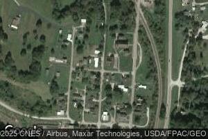 10095 Chestnut St SE, Corning, OH 43730