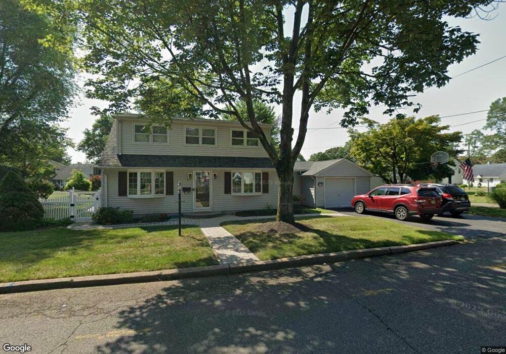 1 Charles Terrace, Waldwick, NJ 07463 - photo 1