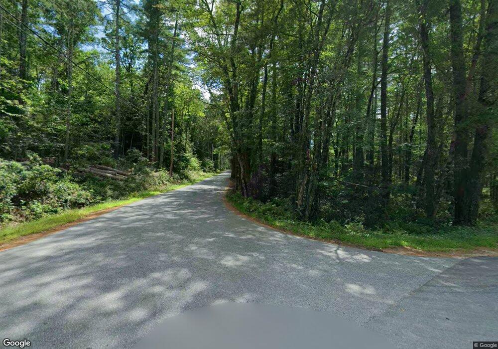 G 40 1 - 1 Russell Hill Rd, Brookline, NH 03033 - photo 1