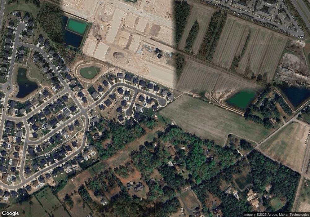 301 Cairns Rd, Chesapeake, VA 23322 - photo 1