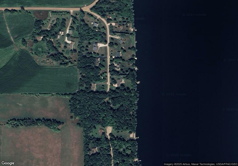 20272 247th Ave, Long Prairie, MN 56347 - photo 1