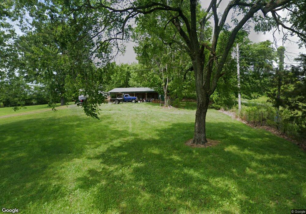 377 Arnold Rd, Shelbyville, TN 37160 - photo 1
