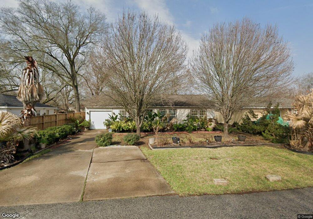 13311 Halifax St, Houston, TX 77015 - photo 1