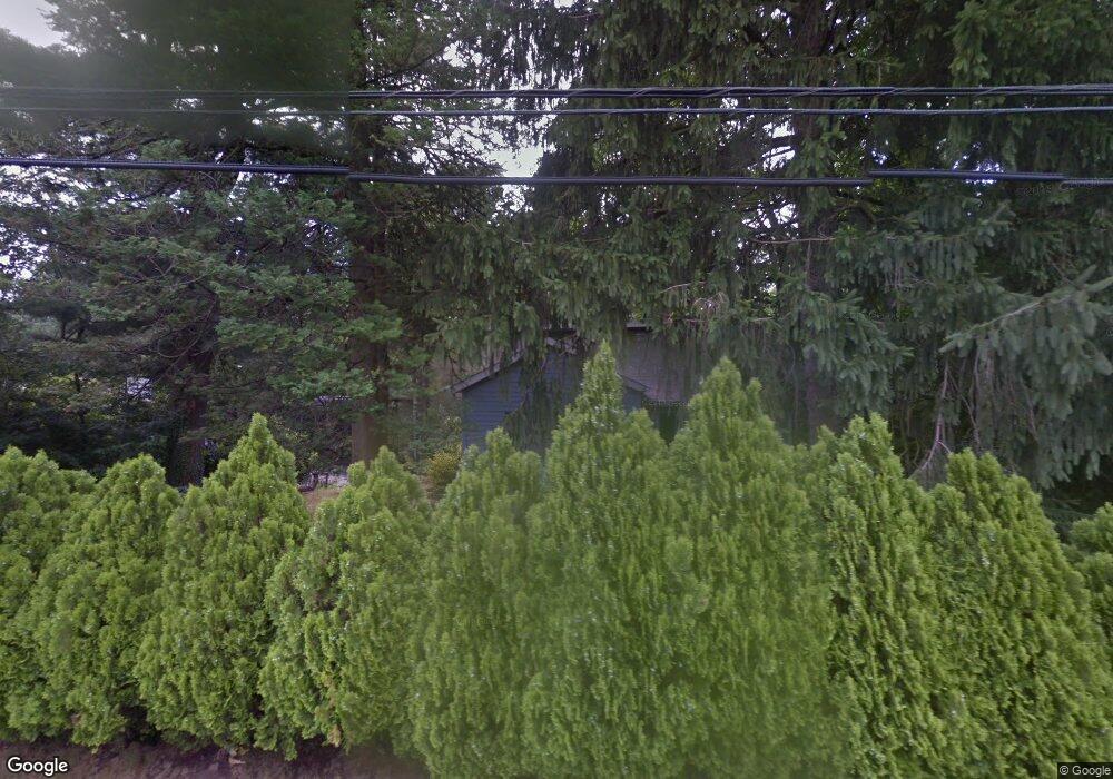 2206 Sconset Rd, Wilmington, DE 19810 - photo 1