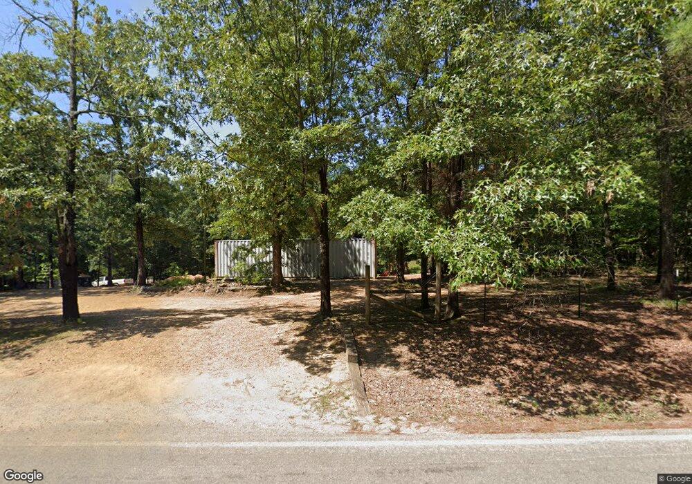 1300 County Road 780, Jonesboro, AR 72401 - photo 1