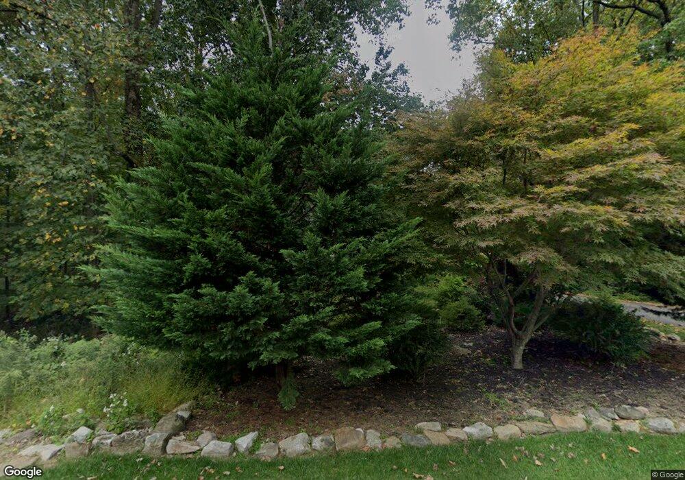 15 Ridge Ln, Hackettstown, NJ 07840 - photo 1