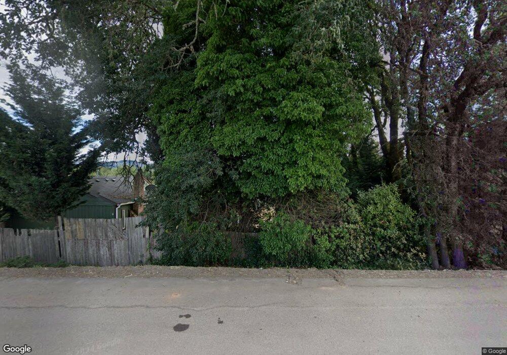 18220 Highway 22, Sheridan, OR 97378 - photo 1