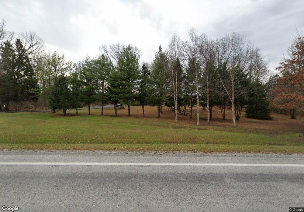 870 Barlow Greenmount Rd, Gettysburg, PA 17325 - photo 1