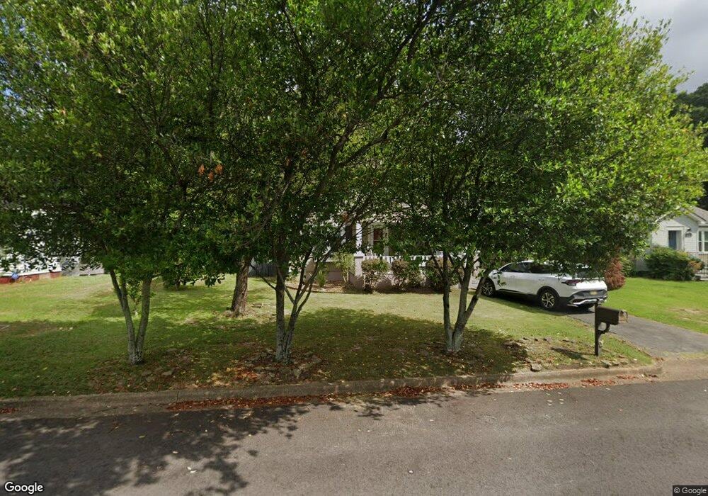 505 Birmingham St SW, Cullman, AL 35055 - photo 1