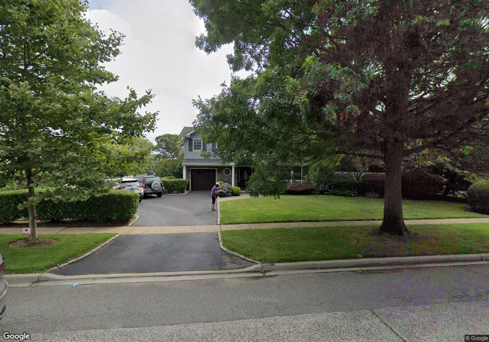 2661 Merrick Ave, Merrick, NY 11566 - photo 1