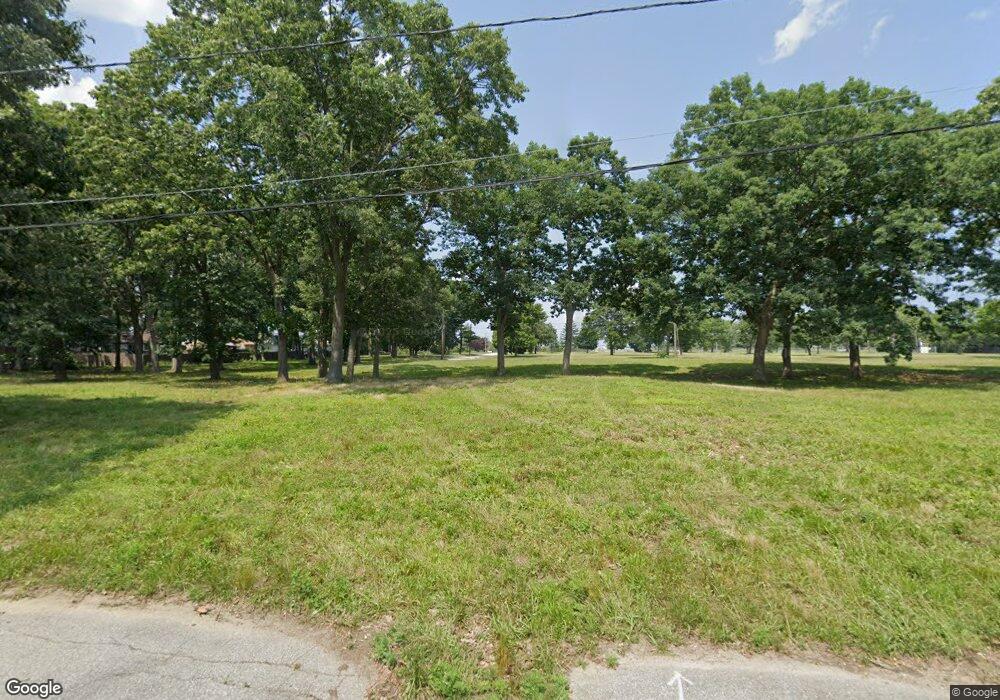 51 Murray St, Warwick, RI 02886 - photo 1