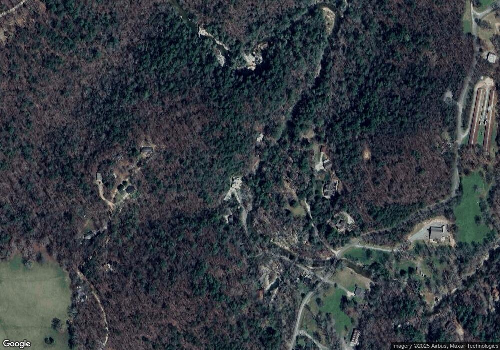 185 Hemlock Trail unit 2, Ellijay, GA 30540 - photo 1