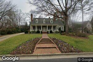 103 Tropez Ln, Cary, NC 27511
