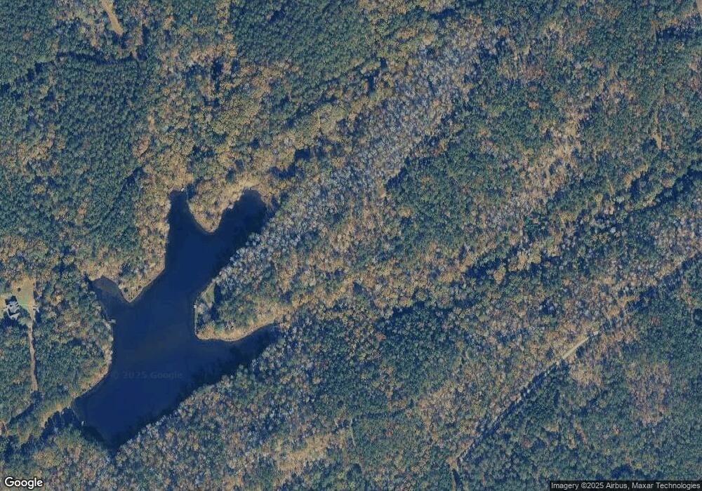 903 Jarrell Plantation Rd, Juliette, GA 31046 - photo 1