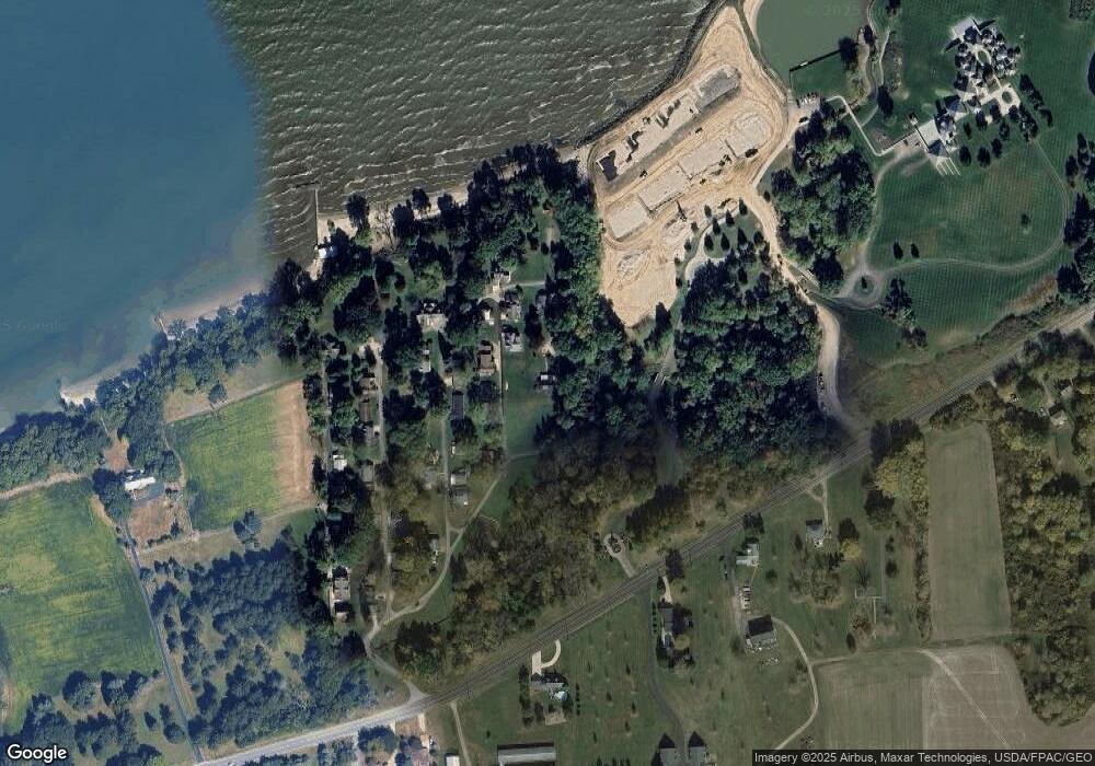 85 Michigan Rd, Vermilion, OH 44089 - photo 1