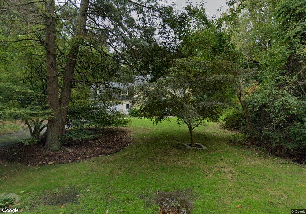 120 Maywood Rd, Norwalk, CT 06850 - photo 1