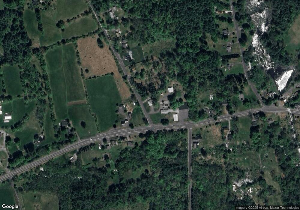 1 Fisherdick Rd, Ware, MA 01082 - photo 1