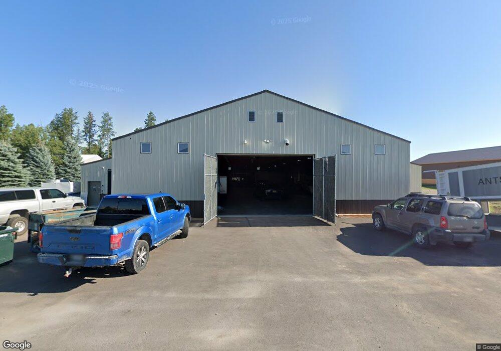 134 Conestoga Ct, Kalispell, MT 59901 - photo 1