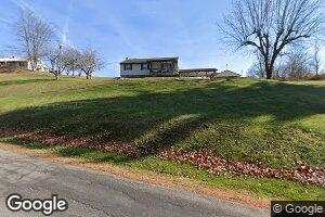 278 State Route 1031, Templeton, PA 16259